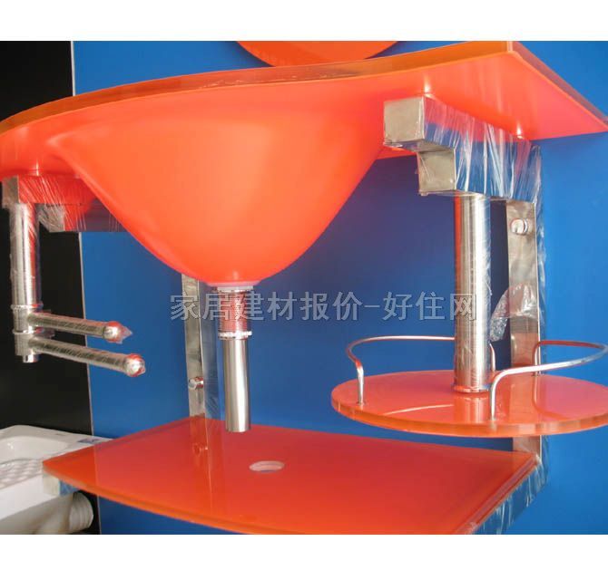 ��ˇ�����R�M�� 800��520��15mm GY-6046��t ����Ҏ��