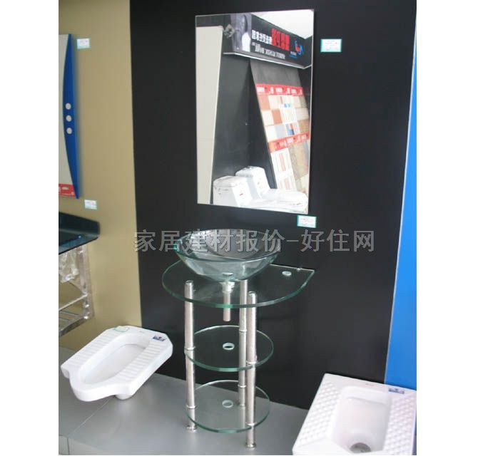 �����R�M�� 580��480��15mm GY-6054͸�� ����Ҏ��