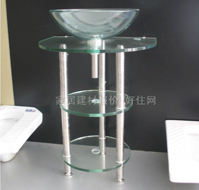 ��ˇ�����R�M�� 580��480��15mm GY-6054͸�� ����Ҏ��