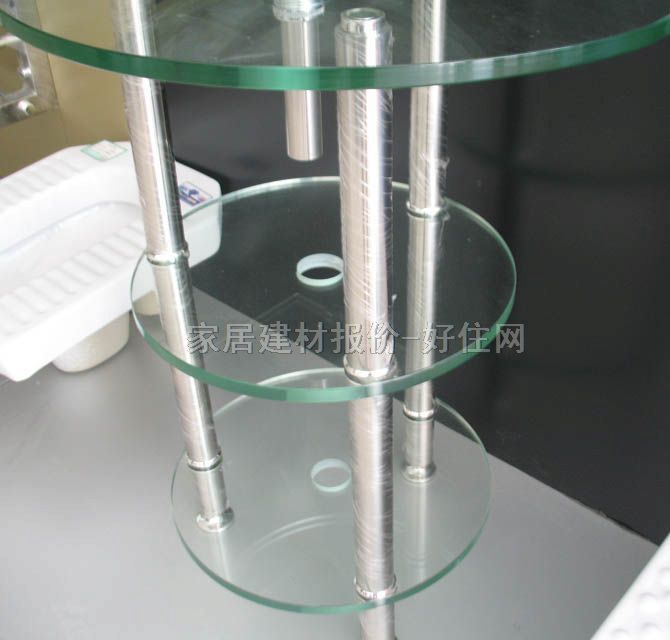 ��ˇ�����R�M�� 580��480��15mm GY-6054͸�� ����Ҏ��