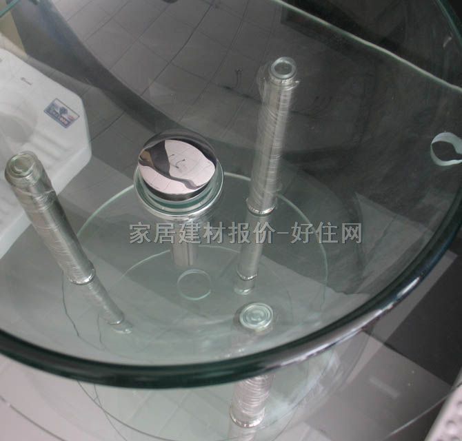 ��ˇ�����R�M�� 580��480��15mm GY-6054͸�� ����Ҏ��