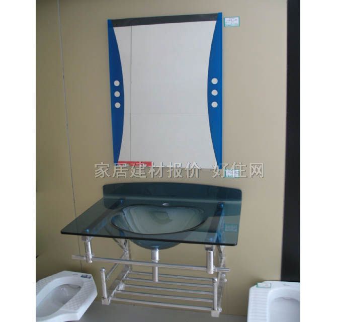 �����R�M�� 800��530��12mm GY-6020�{�� ����Ҏ��