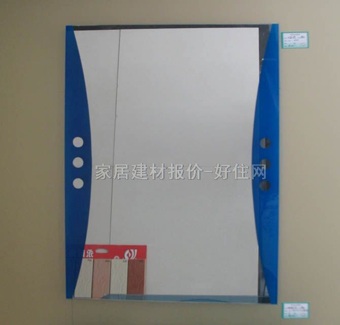 ��ˇ�����R�M�� 800��530��12mm GY-6020�{�� ����Ҏ��