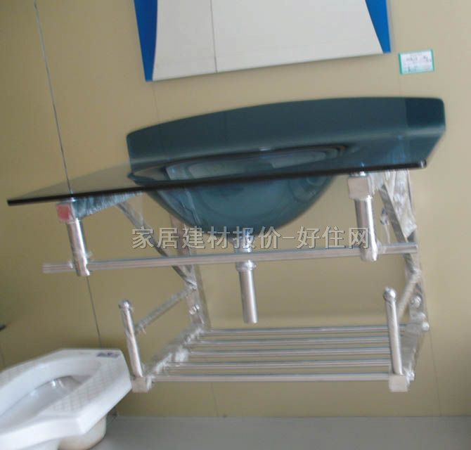 ��ˇ�����R�M�� 800��530��12mm GY-6020�{�� ����Ҏ��