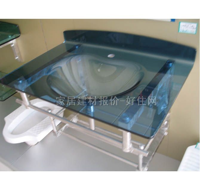 ��ˇ�����R�M�� 800��530��12mm GY-6020�{�� ����Ҏ��