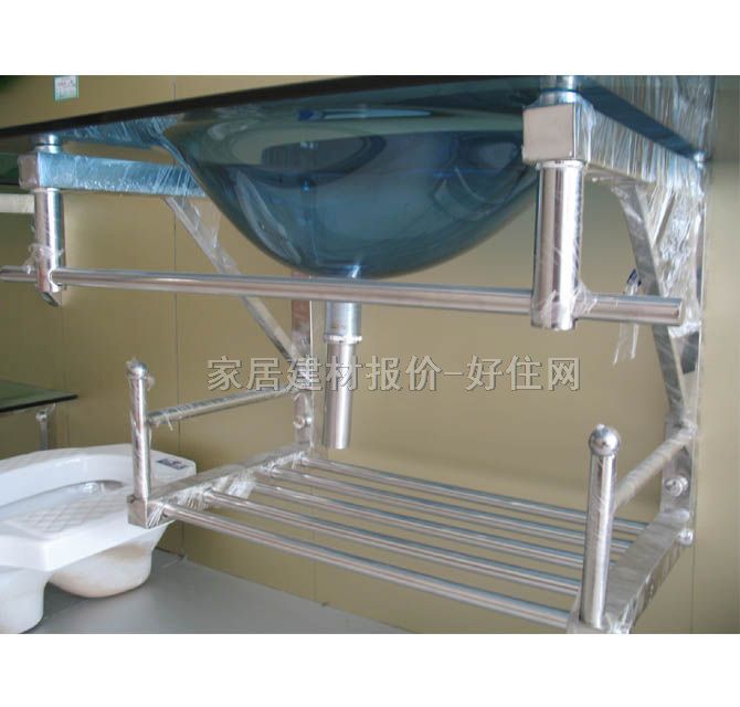 ��ˇ�����R�M�� 800��530��12mm GY-6020�{�� ����Ҏ��