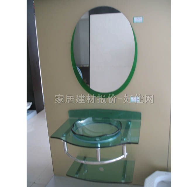 �����R�M�� 200��530��12mm GY-6011�G�� ����Ҏ��