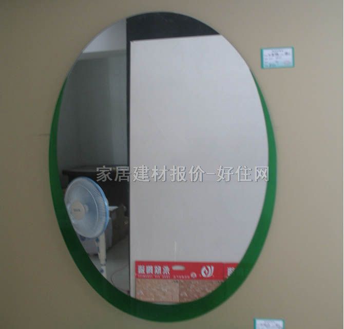 ��ˇ�����R�M�� 200��530��12mm GY-6011�G�� ����Ҏ��