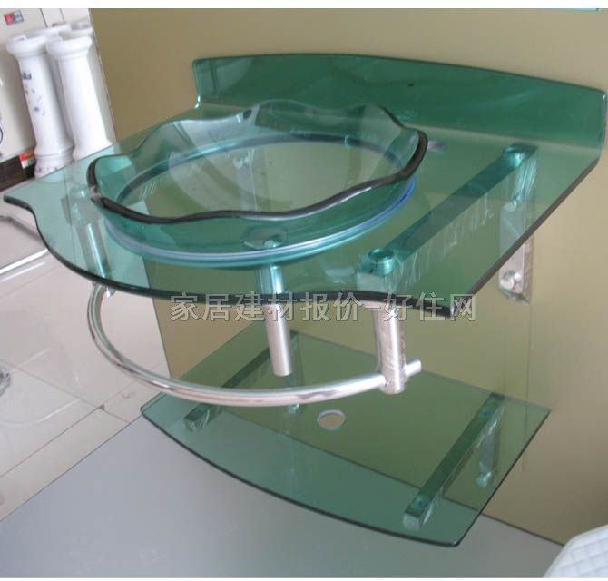 ��ˇ�����R�M�� 200��530��12mm GY-6011�G�� ����Ҏ��