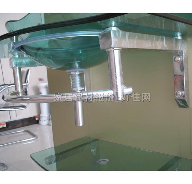 ��ˇ�����R�M�� 200��530��12mm GY-6011�G�� ����Ҏ��