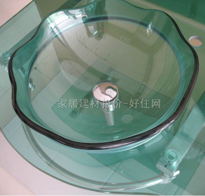 ��ˇ�����R�M�� 200��530��12mm GY-6011�G�� ����Ҏ��