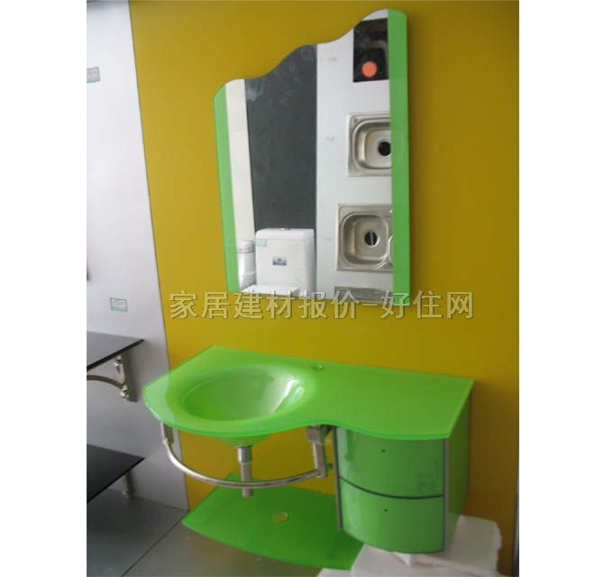 �����R�M�� 900��520��15mm GY-6016�ݾG ����Ҏ��