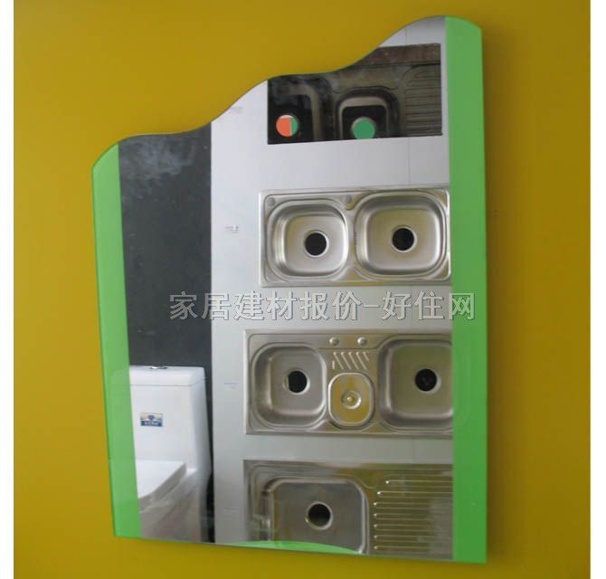 ��ˇ�����R�M�� 900��520��15mm GY-6016�ݾG ����Ҏ��