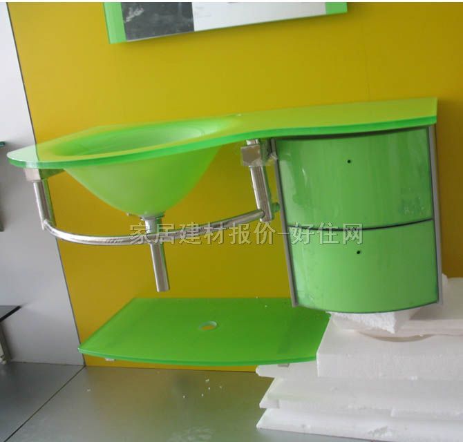 ��ˇ�����R�M�� 900��520��15mm GY-6016�ݾG ����Ҏ��