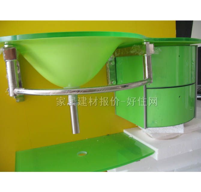 ��ˇ�����R�M�� 900��520��15mm GY-6016�ݾG ����Ҏ��