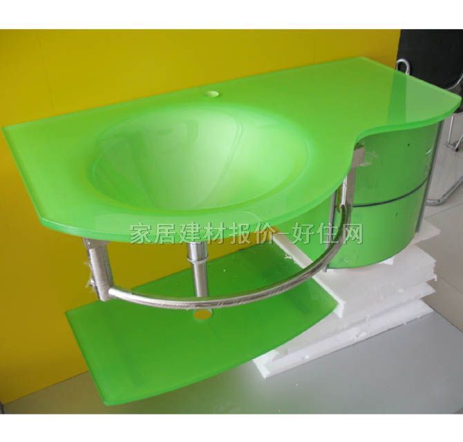 ��ˇ�����R�M�� 900��520��15mm GY-6016�ݾG ����Ҏ��