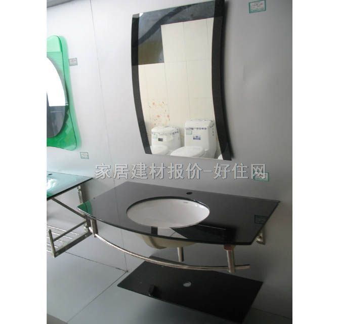 �����R�M�� 1000��550��15mm GY-6004 ����Ҏ��