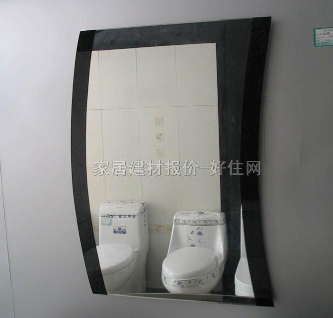 ��ˇ�����R�M�� 1000��550��15mm GY-6004 ����Ҏ��