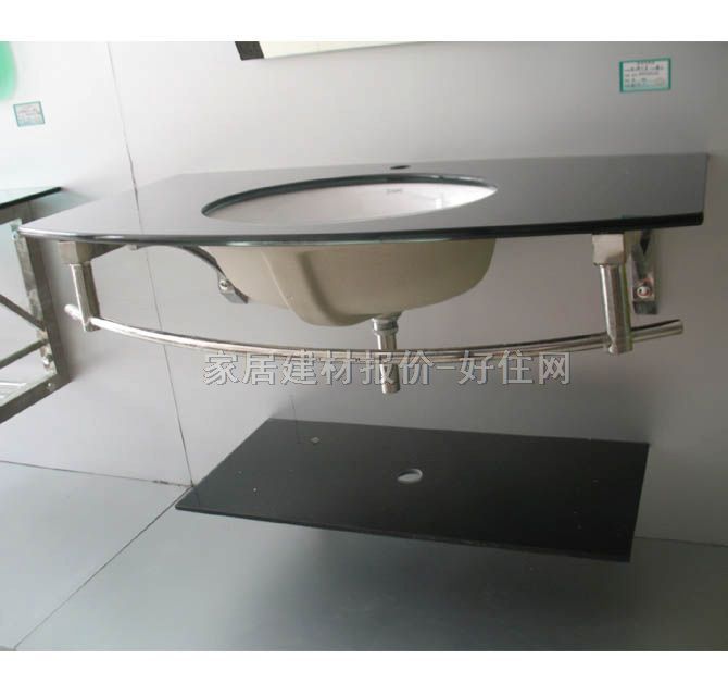 ��ˇ�����R�M�� 1000��550��15mm GY-6004 ����Ҏ��