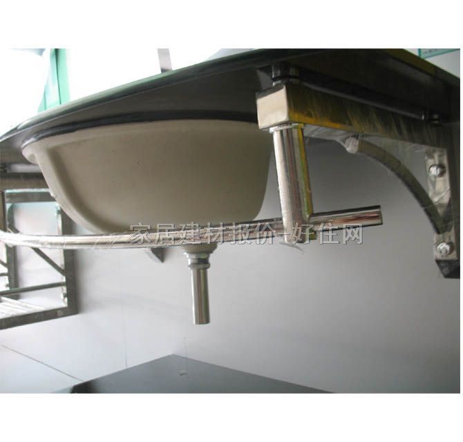 ��ˇ�����R�M�� 1000��550��15mm GY-6004 ����Ҏ��