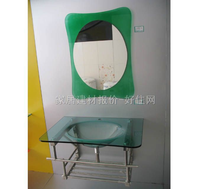 �����R�M�� 800��530��12mm GY-6013�G�� ����Ҏ��