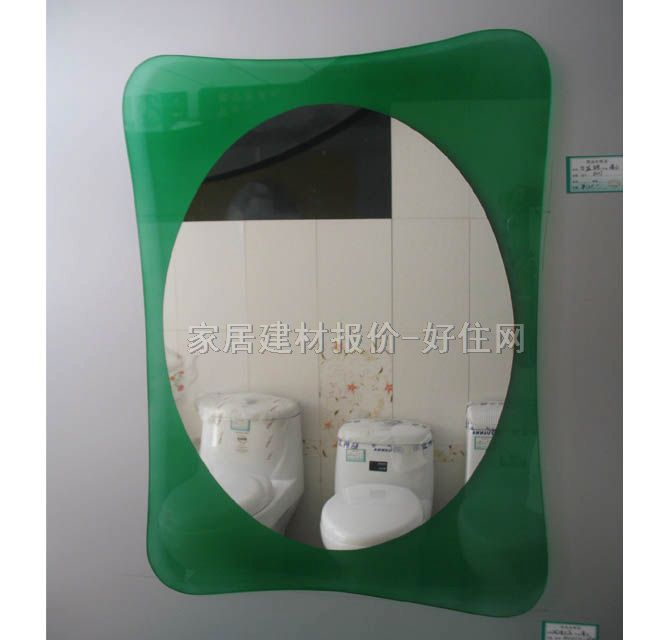 ��ˇ�����R�M�� 800��530��12mm GY-6013�G�� ����Ҏ��