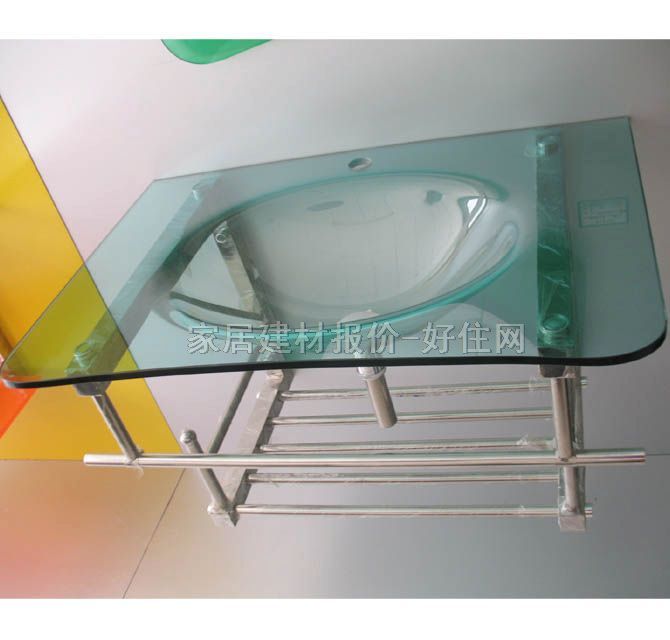 ��ˇ�����R�M�� 800��530��12mm GY-6013�G�� ����Ҏ��