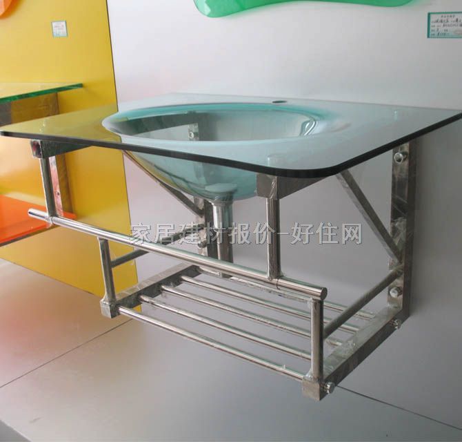 ��ˇ�����R�M�� 800��530��12mm GY-6013�G�� ����Ҏ��