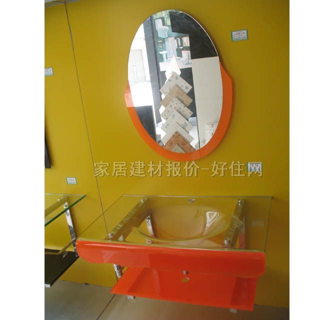 �����R�M�� 900��550��15mm GY-6012 ����Ҏ��