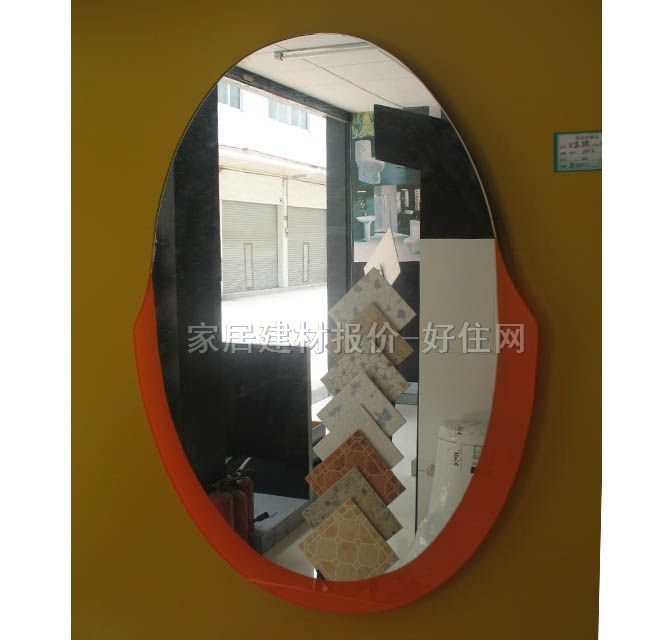 ��ˇ�����R�M�� 900��550��15mm GY-6012 ����Ҏ��