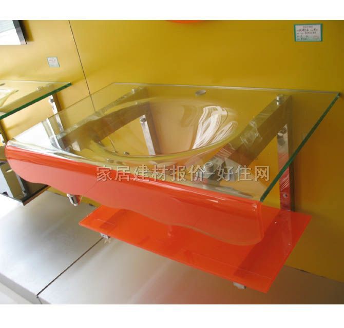 ��ˇ�����R�M�� 900��550��15mm GY-6012 ����Ҏ��