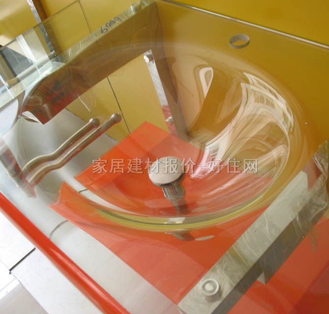 ��ˇ�����R�M�� 900��550��15mm GY-6012 ����Ҏ��