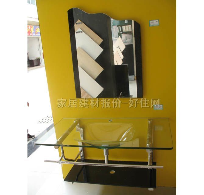 �����R�M�� 1000��550��15mm GY-6003 ����Ҏ��