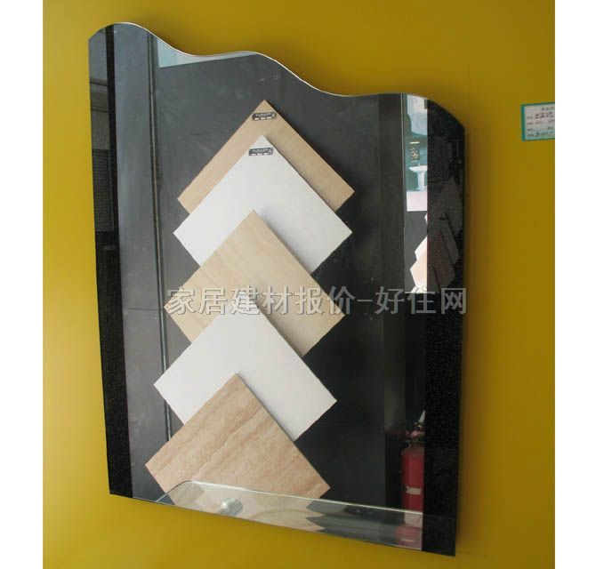 ��ˇ�����R�M�� 1000��550��15mm GY-6003 ����Ҏ��