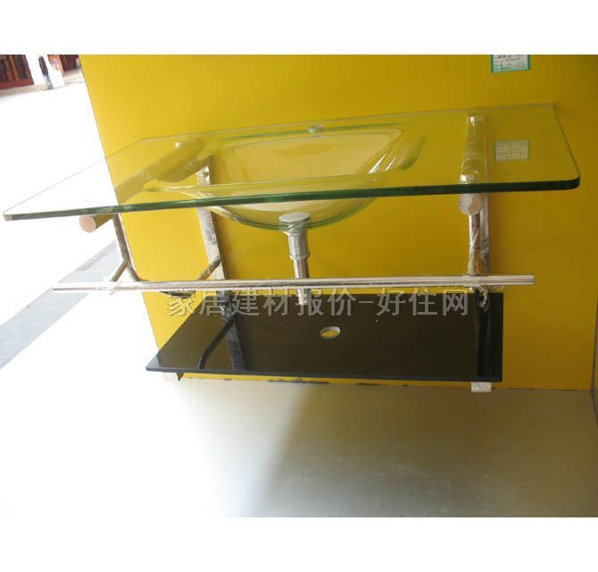 ��ˇ�����R�M�� 1000��550��15mm GY-6003 ����Ҏ��