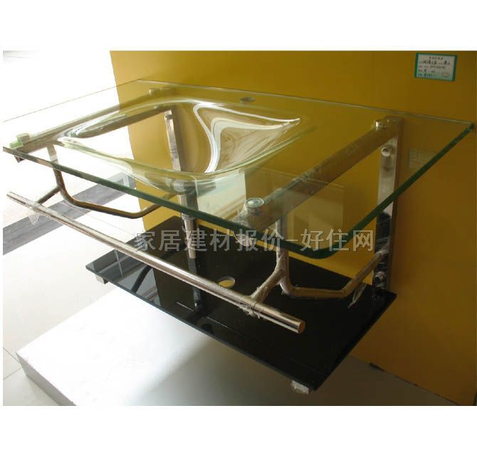 ��ˇ�����R�M�� 1000��550��15mm GY-6003 ����Ҏ��