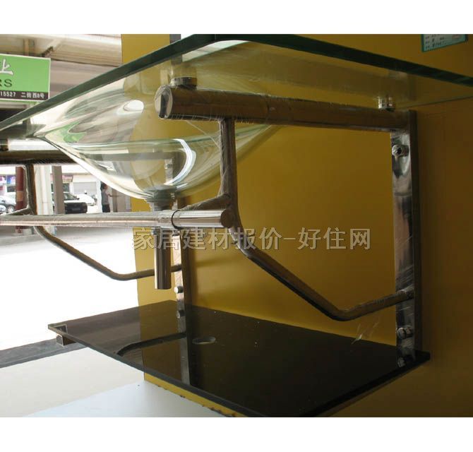 ��ˇ�����R�M�� 1000��550��15mm GY-6003 ����Ҏ��