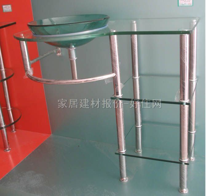 ��������� ����GY-6049 1000mm��520mm��15mm