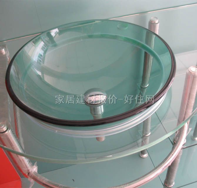 ��ˇ��������� ����GY-6049 1000mm��520mm��15mm