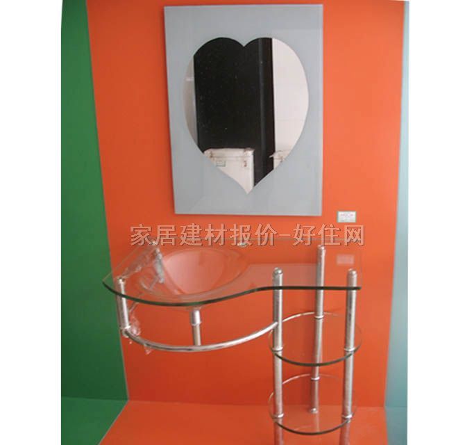 �����R�M�� 900��520��15mm GY-6048 ����Ҏ��