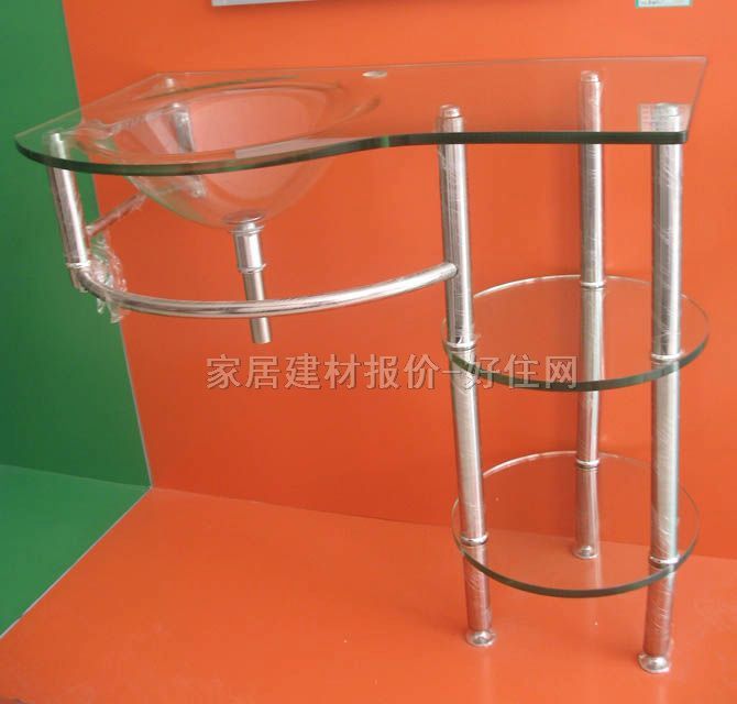 ��ˇ�����R�M�� 900��520��15mm GY-6048 ����Ҏ��