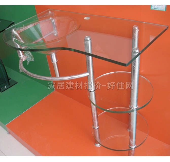 ��ˇ�����R�M�� 900��520��15mm GY-6048 ����Ҏ��