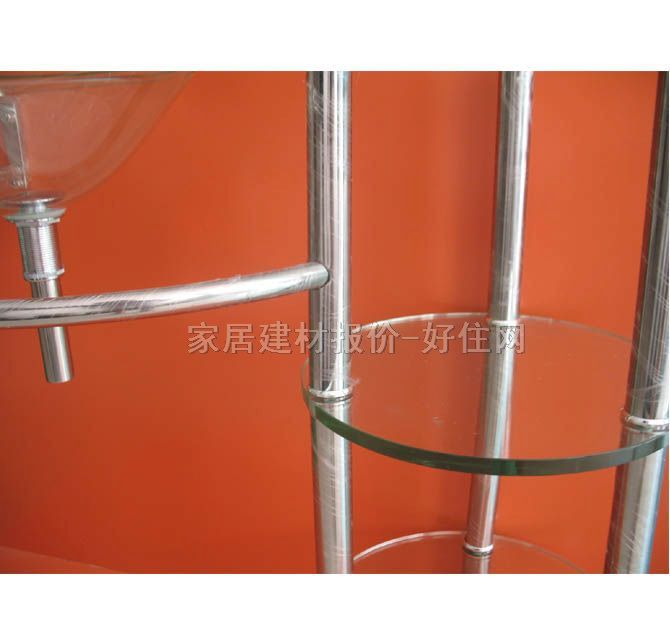 ��ˇ�����R�M�� 900��520��15mm GY-6048 ����Ҏ��