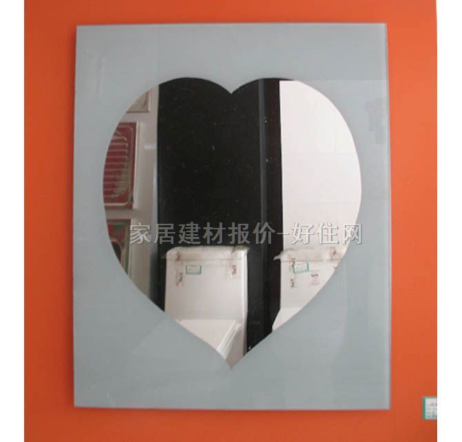 ��ˇ�����R�M�� 900��520��15mm GY-6048 ����Ҏ��