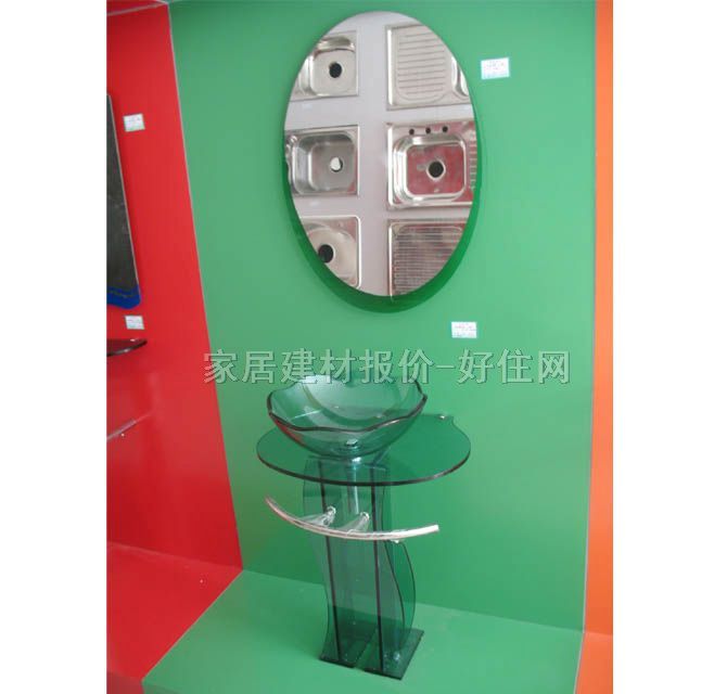 �����R�M�� 600��450��12mm GY-6026�G�� ����Ҏ��