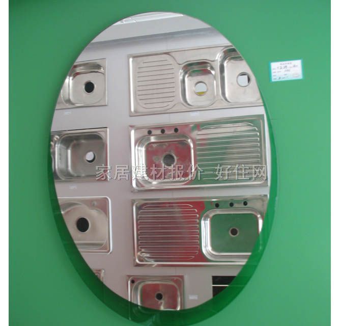 ��ˇ�����R�M�� 600��450��12mm GY-6026�G�� ����Ҏ��