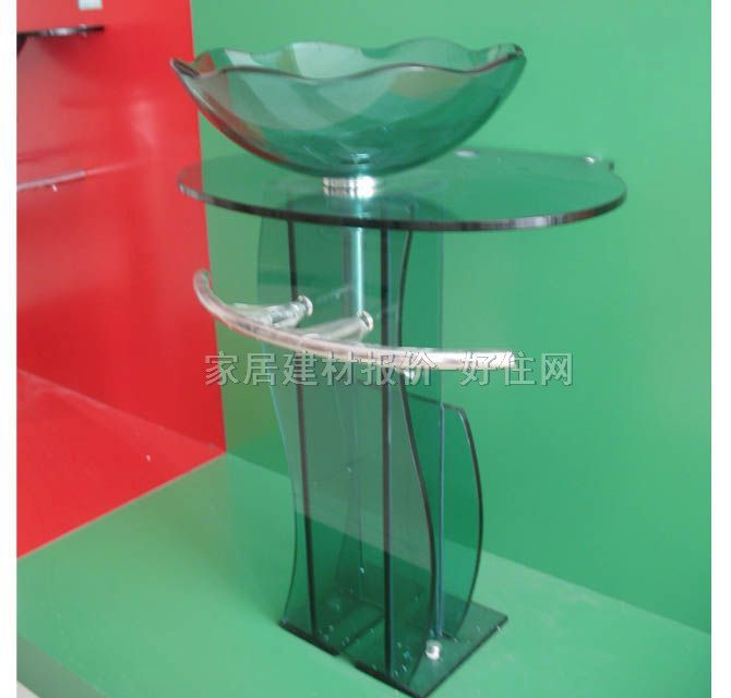 ��ˇ�����R�M�� 600��450��12mm GY-6026�G�� ����Ҏ��