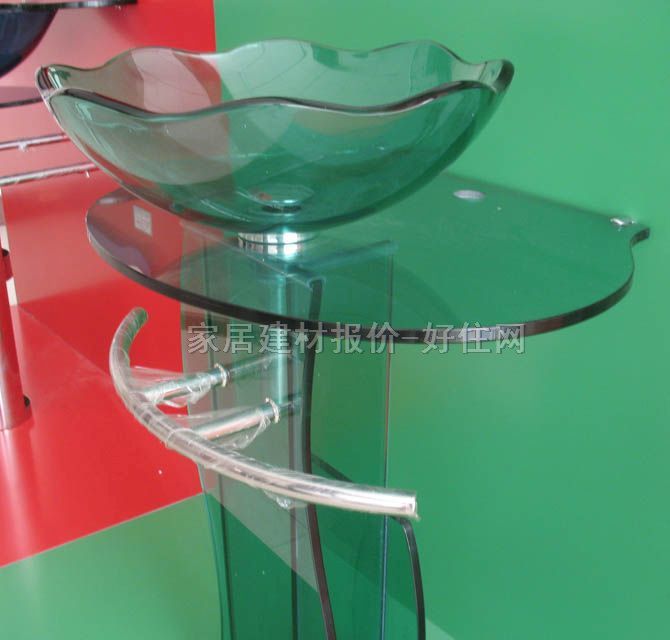 ��ˇ�����R�M�� 600��450��12mm GY-6026�G�� ����Ҏ��