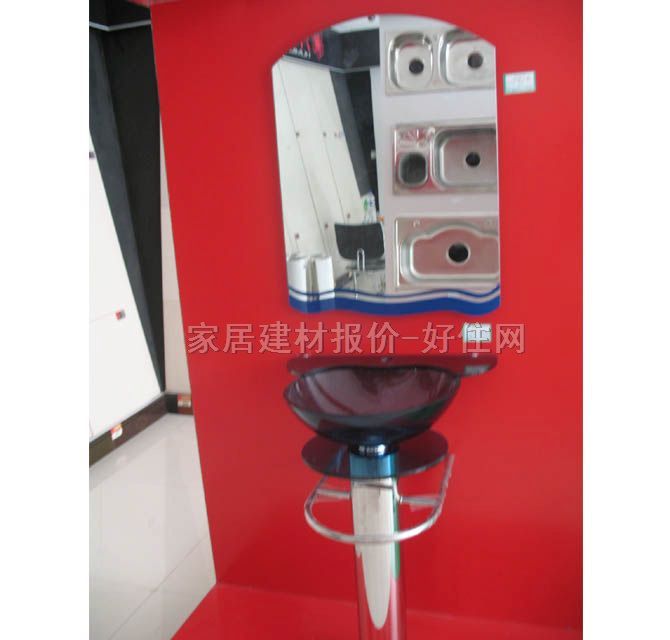 �����R�M�� 600��450��12mm GY-6029�{�� ����Ҏ��