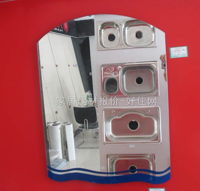 ��ˇ�����R�M�� 600��450��12mm GY-6029�{�� ����Ҏ��